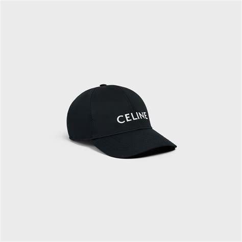 celine cap price.